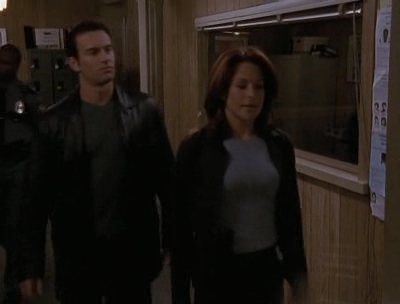 Charmed-Online-dot-nl_Profiler4x05-1102.jpg