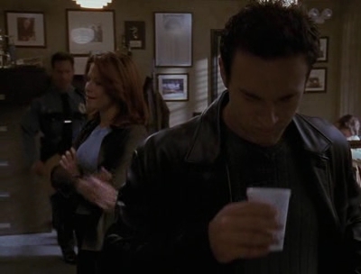 Charmed-Online-dot-nl_Profiler4x05-1119.jpg