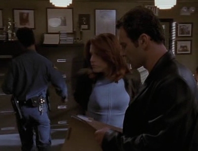 Charmed-Online-dot-nl_Profiler4x05-1125.jpg