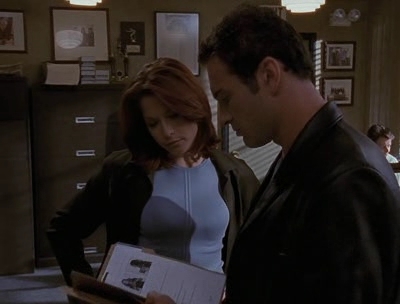 Charmed-Online-dot-nl_Profiler4x05-1129.jpg