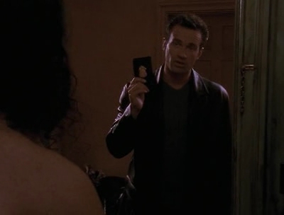 Charmed-Online-dot-nl_Profiler4x05-1237.jpg