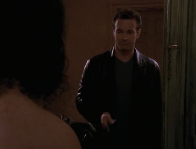Charmed-Online-dot-nl_Profiler4x05-1242.jpg
