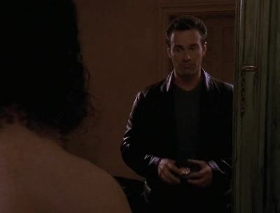 Charmed-Online-dot-nl_Profiler4x05-1250.jpg