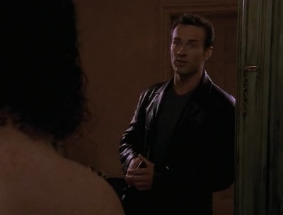 Charmed-Online-dot-nl_Profiler4x05-1251.jpg