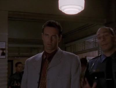 Charmed-Online-dot-nl_Profiler4x05-1645.jpg