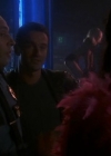 Charmed-Online-dot-nl_Profiler4x05-0750.jpg