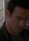 Charmed-Online-dot-nl_Profiler4x05-1130.jpg