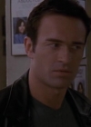 Charmed-Online-dot-nl_Profiler4x05-1168.jpg