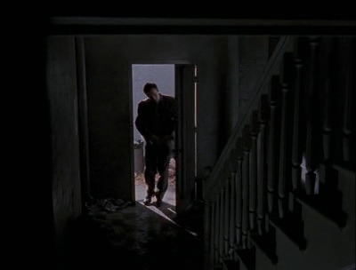 Charmed-Online-dot-nl_Profiler4x06-0377.jpg Charmed-Online-dot-nl_Profiler4x06-0377.jpg