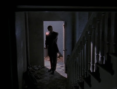 Charmed-Online-dot-nl_Profiler4x06-0383.jpg Charmed-Online-dot-nl_Profiler4x06-0383.jpg