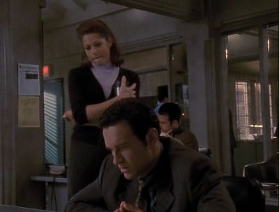 Charmed-Online-dot-nl_Profiler4x06-0427.jpg
