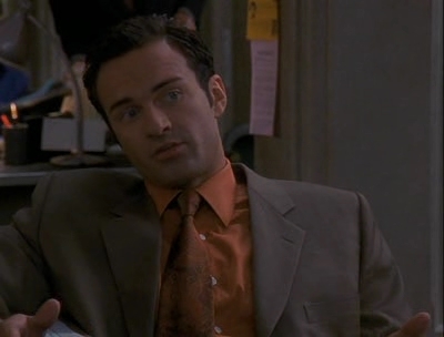 Charmed-Online-dot-nl_Profiler4x06-0940.jpg Charmed-Online-dot-nl_Profiler4x06-0940.jpg