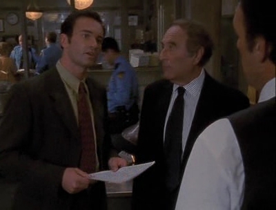 Charmed-Online-dot-nl_Profiler4x06-1413.jpg