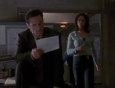 Charmed-Online-dot-nl_Profiler4x06-1689.jpg Charmed-Online-dot-nl_Profiler4x06-1689.jpg