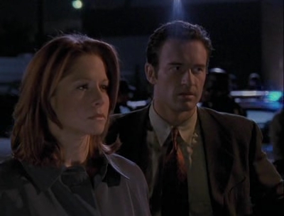 Charmed-Online-dot-nl_Profiler4x06-2012.jpg