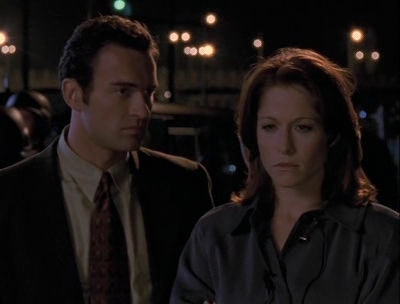 Charmed-Online-dot-nl_Profiler4x06-2280.jpg Charmed-Online-dot-nl_Profiler4x06-2280.jpg