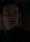 Charmed-Online-dot-nl_Profiler4x06-0418.jpg