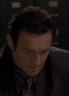 Charmed-Online-dot-nl_Profiler4x06-0564.jpg