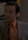 Bestandsnaam=Charmed-Online-dot-nl_Profiler4x06-0942.jpg
Bestandsgrootte=52KiB
Afmetingen = 400x304
Datum toegevoegd = okt 13, 2020 Charmed-Online-dot-nl_Profiler4x06-0942.jpg