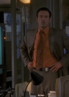 Charmed-Online-dot-nl_Profiler4x06-1004.jpg