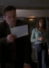 Charmed-Online-dot-nl_Profiler4x06-1688.jpg