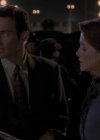 Bestandsnaam=Charmed-Online-dot-nl_Profiler4x06-2229.jpg
Bestandsgrootte=52KiB
Afmetingen = 400x304
Datum toegevoegd = okt 13, 2020 Charmed-Online-dot-nl_Profiler4x06-2229.jpg