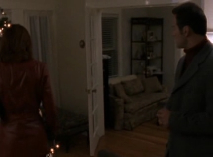 Charmed-Online-dot-nl_Profiler4x07-0012.jpg
