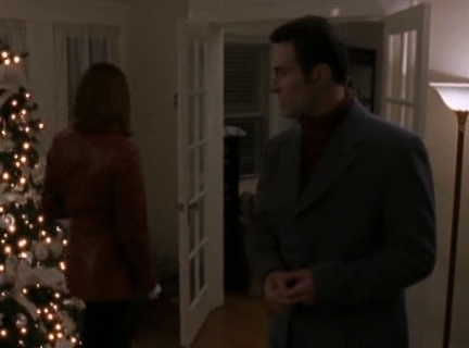 Charmed-Online-dot-nl_Profiler4x07-0013.jpg