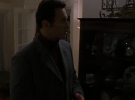 Charmed-Online-dot-nl_Profiler4x07-0015.jpg