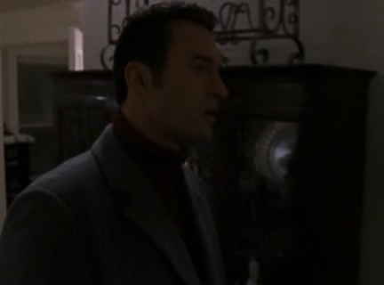 Charmed-Online-dot-nl_Profiler4x07-0016.jpg