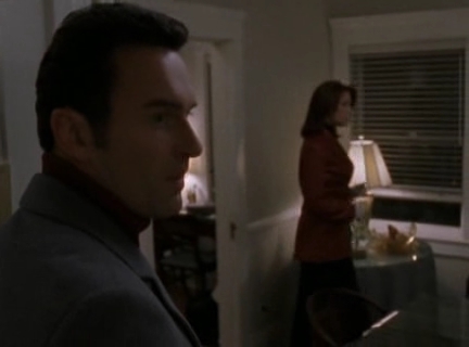 Charmed-Online-dot-nl_Profiler4x07-0020.jpg