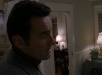 Charmed-Online-dot-nl_Profiler4x07-0035.jpg