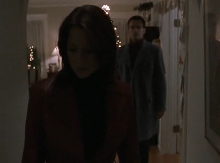 Charmed-Online-dot-nl_Profiler4x07-0037.jpg
