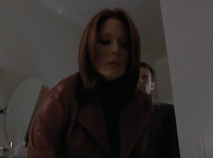 Charmed-Online-dot-nl_Profiler4x07-0071.jpg