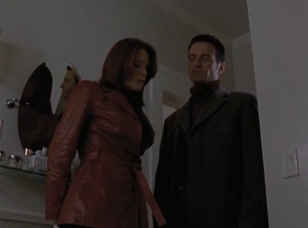 Charmed-Online-dot-nl_Profiler4x07-0076.jpg