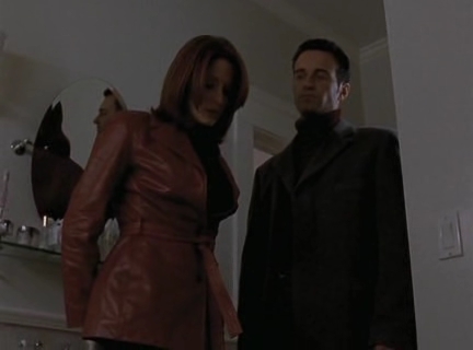Charmed-Online-dot-nl_Profiler4x07-0077.jpg