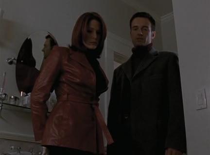 Charmed-Online-dot-nl_Profiler4x07-0080.jpg