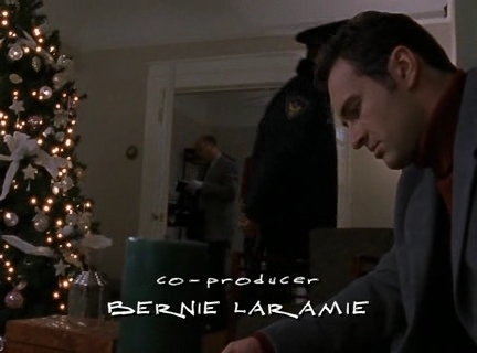 Charmed-Online-dot-nl_Profiler4x07-0175.jpg