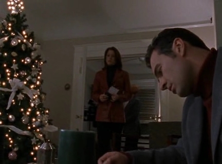 Charmed-Online-dot-nl_Profiler4x07-0177.jpg