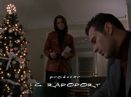 Charmed-Online-dot-nl_Profiler4x07-0179.jpg