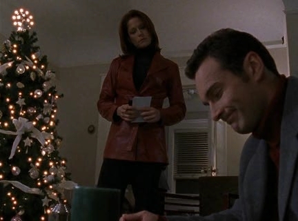 Charmed-Online-dot-nl_Profiler4x07-0184.jpg