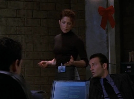 Charmed-Online-dot-nl_Profiler4x07-0787.jpg