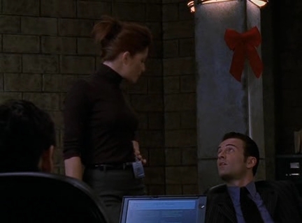 Charmed-Online-dot-nl_Profiler4x07-0790.jpg