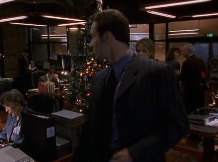 Charmed-Online-dot-nl_Profiler4x07-1087.jpg