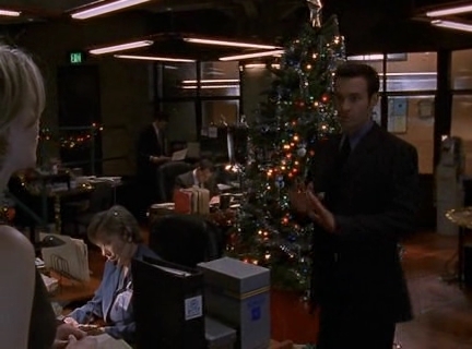 Charmed-Online-dot-nl_Profiler4x07-1104.jpg