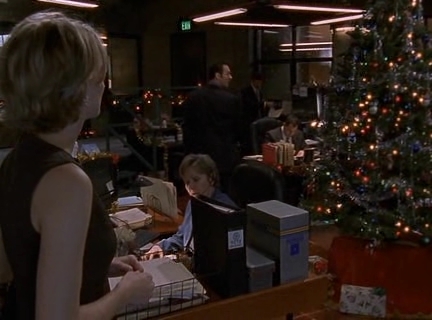 Charmed-Online-dot-nl_Profiler4x07-1108.jpg