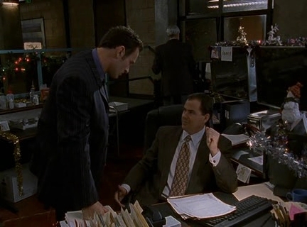 Charmed-Online-dot-nl_Profiler4x07-1133.jpg
