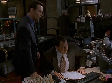 Charmed-Online-dot-nl_Profiler4x07-1135.jpg