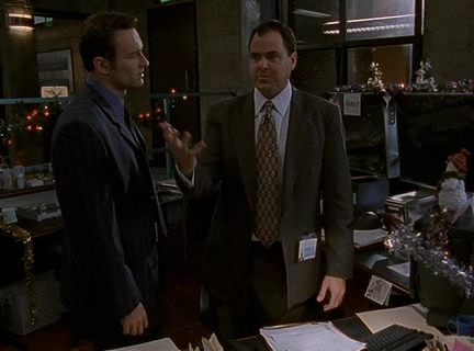 Charmed-Online-dot-nl_Profiler4x07-1141.jpg