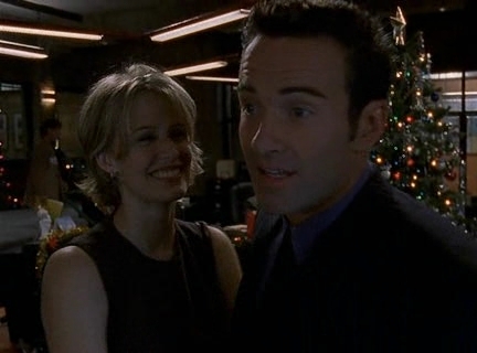 Charmed-Online-dot-nl_Profiler4x07-1154.jpg
